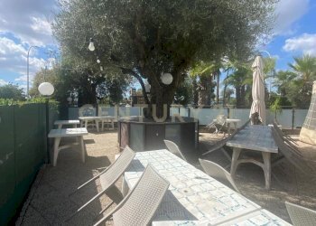 WhatsApp Image 2025-12-10 at 00.38.40 (3).jpeg - Pizzeria Via Alcide de Gasperi 110, Mascalucia - photo 30