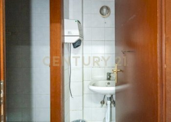 Bottega Cannizzaro (15).jpg - Commercial Premises Via Firenze 205, Aci Castello - photo 16