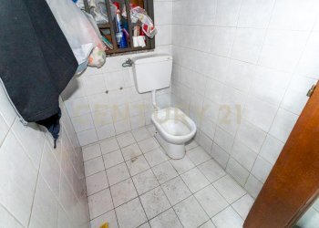 Bottega Cannizzaro (16).jpg - Commercial Premises Via Firenze 205, Aci Castello - photo 14