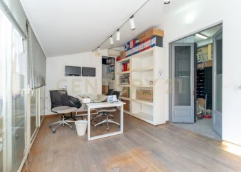 Bottega Cannizzaro (17).jpg - Commercial Premises Via Firenze 205, Aci Castello - photo 17