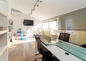 Bottega Cannizzaro (18).jpg - Commercial Premises Via Firenze 205, Aci Castello - photo 18