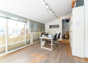 Bottega Cannizzaro (19).jpg - Commercial Premises Via Firenze 205, Aci Castello - photo 20