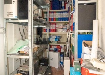 Bottega Cannizzaro (21).jpg - Commercial Premises Via Firenze 205, Aci Castello - photo 21