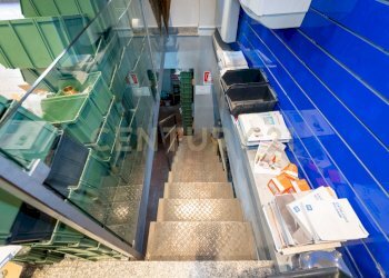 Bottega Cannizzaro (22).jpg - Commercial Premises Via Firenze 205, Aci Castello - photo 22