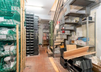 Bottega Cannizzaro (29).jpg - Commercial Premises Via Firenze 205, Aci Castello - photo 29