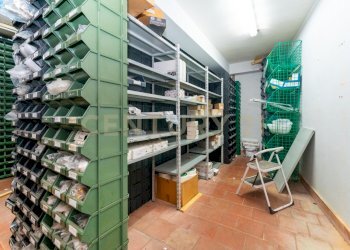 Bottega Cannizzaro (30).jpg - Commercial Premises Via Firenze 205, Aci Castello - photo 30