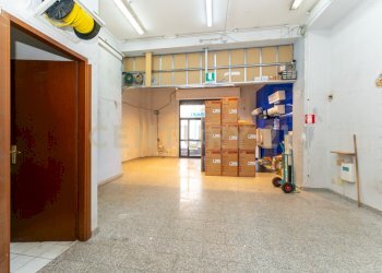 Bottega Cannizzaro (5).jpg - Commercial Premises Via Firenze 205, Aci Castello - photo 5