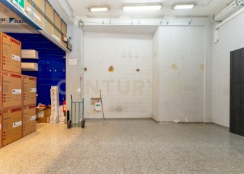 Bottega Cannizzaro (6).jpg - Commercial Premises Via Firenze 205, Aci Castello - photo 7