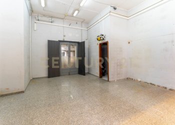 Bottega Cannizzaro (9).jpg - Commercial Premises Via Firenze 205, Aci Castello - photo 10