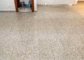 Bottega Cannizzaro (10).jpg - Commercial Premises Via Firenze 205, Aci Castello - photo 11