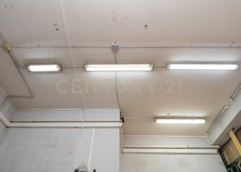 Bottega Cannizzaro (12).jpg - Commercial Premises Via Firenze 205, Aci Castello - photo 13