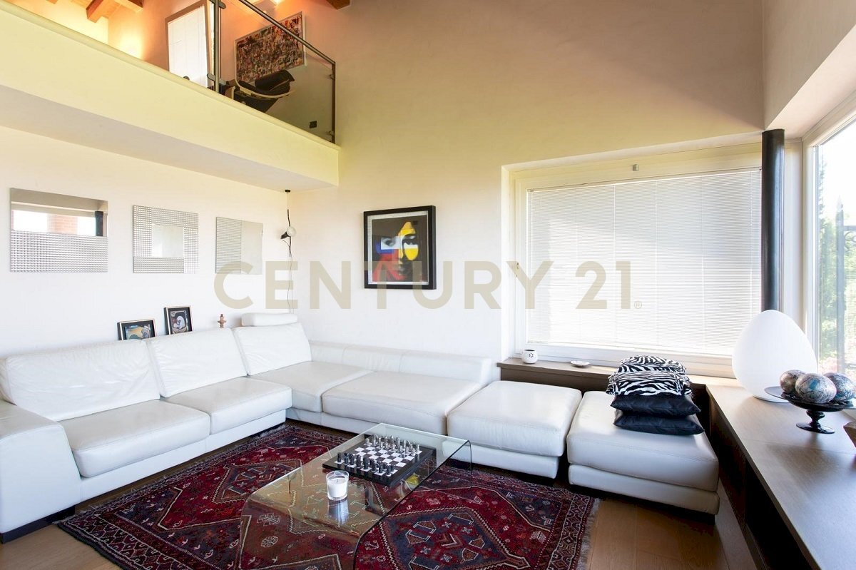 PHOTO-2025-12-02-11-54-51_3.jpg - Villa Arzignano - foto 1