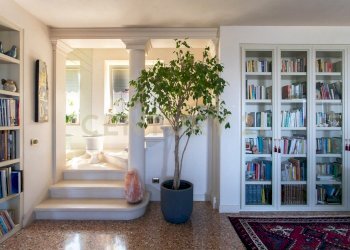 PHOTO-2025-12-02-11-54-51_11.jpg - Villa Arzignano - foto 3