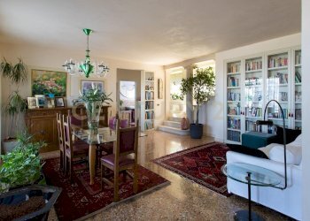 PHOTO-2025-12-02-11-54-51_12.jpg - Villa Arzignano - foto 4