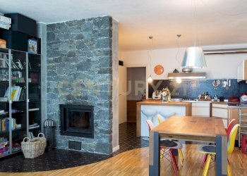 PHOTO-2025-12-02-11-54-51_15.jpg - Villa Arzignano - foto 7