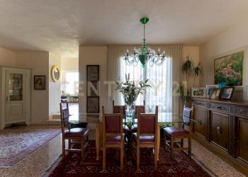 PHOTO-2025-12-02-11-54-50_2.jpg - Villa Arzignano - foto 8