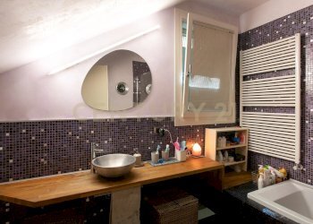 PHOTO-2025-12-02-11-54-51_10.jpg - Villa Arzignano - foto 9