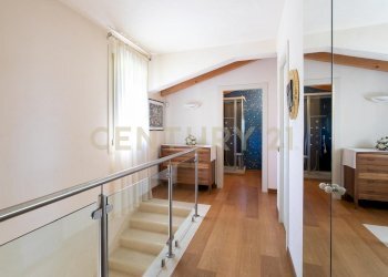 PHOTO-2025-12-02-11-54-51.jpg - Villa Arzignano - foto 10