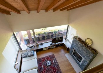 PHOTO-2025-12-02-11-54-51_2.jpg - Villa Arzignano - foto 11