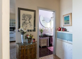 PHOTO-2025-12-02-11-54-51_4.jpg - Villa Arzignano - foto 12