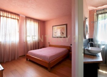 PHOTO-2025-12-02-11-54-51_7.jpg - Villa Arzignano - foto 14