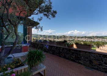 PHOTO-2025-12-02-11-54-50_5.jpg - Villa Arzignano - foto 15