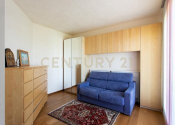 PHOTO-2025-12-02-11-54-51_1.jpg - Villa Arzignano - foto 16