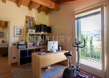 PHOTO-2025-12-02-11-54-50_1.jpg - Villa Arzignano - foto 17