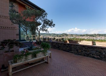 PHOTO-2025-12-02-11-54-51_6.jpg - Villa Arzignano - foto 18