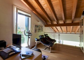 PHOTO-2025-12-02-11-54-48.jpg - Villa Arzignano - foto 19