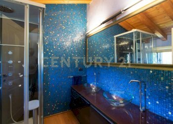 PHOTO-2025-12-02-11-54-51_13.jpg - Villa Arzignano - foto 21