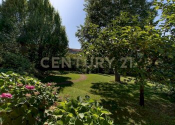 PHOTO-2025-12-02-11-54-50_4.jpg - Villa Arzignano - foto 22