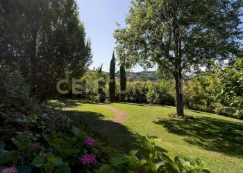 PHOTO-2025-12-02-11-54-51_14.jpg - Villa Arzignano - foto 23