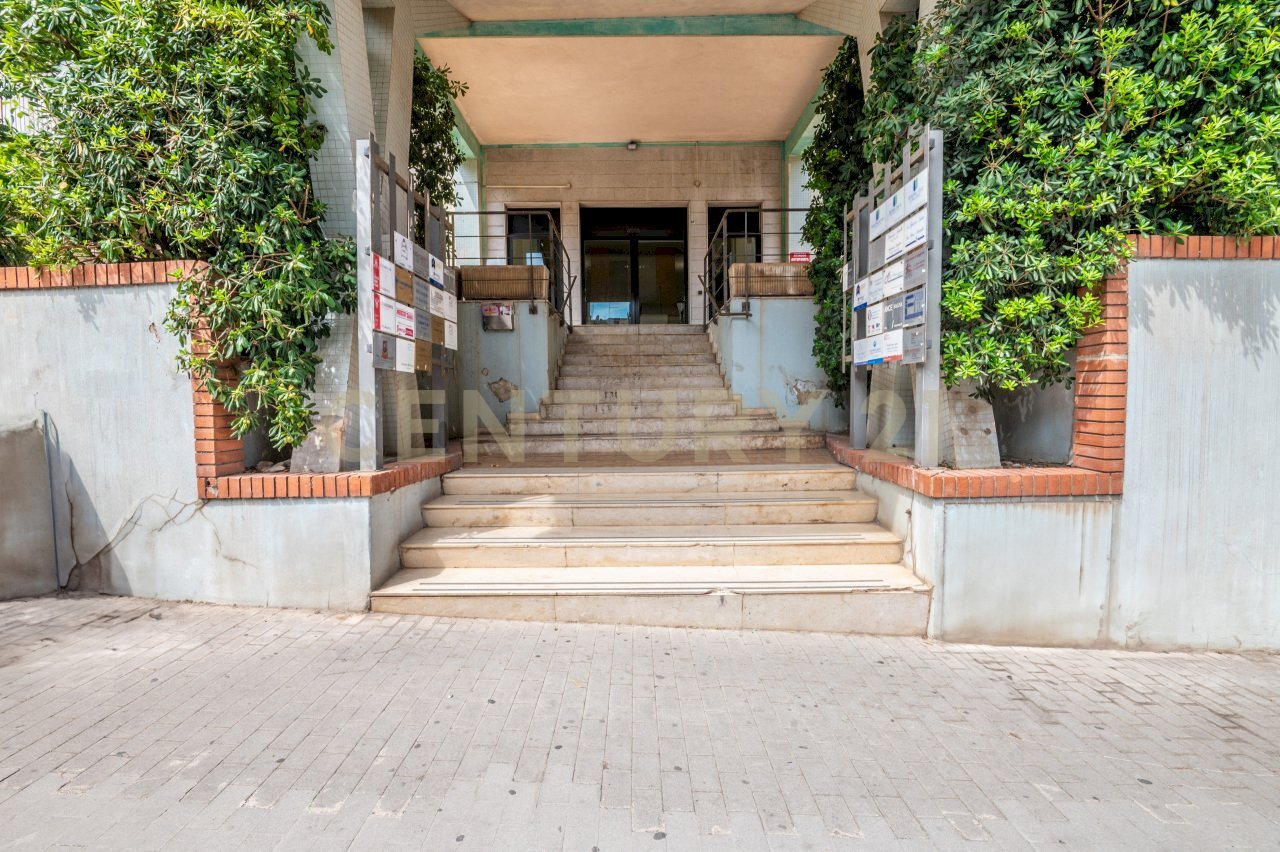 JIJ9OJ-37.jpg - Appartamento Viale dei Platani, Ragusa - foto 3