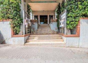 JIJ9OJ-37.jpg - Appartamento Viale dei Platani, Ragusa - foto 3