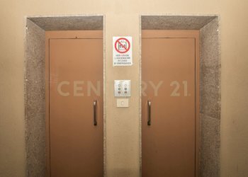 JIJ9OJ-32.jpg - Appartamento Viale dei Platani, Ragusa - foto 8