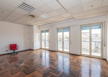 JIJ9OJ-28.jpg - Appartamento Viale dei Platani, Ragusa - foto 12