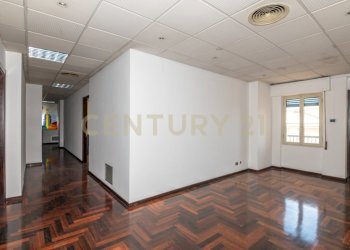 JIJ9OJ-1.jpg - Appartamento Viale dei Platani, Ragusa - foto 16