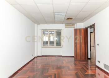 JIJ9OJ-5.jpg - Appartamento Viale dei Platani, Ragusa - foto 20