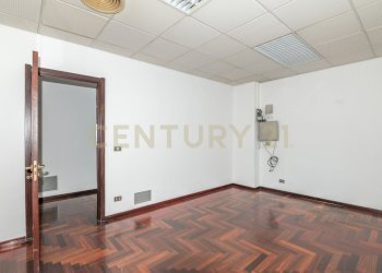 JIJ9OJ-6.jpg - Appartamento Viale dei Platani, Ragusa - foto 21