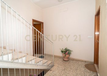 DSC00347.jpg - Quadrilocale Largo Campania 55, Catania - foto 3