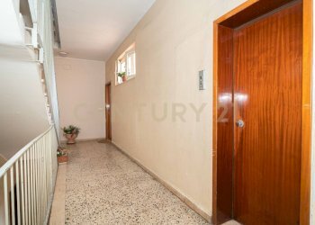 DSC00348.jpg - Quadrilocale Largo Campania 55, Catania - foto 4