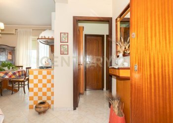 DSC00350.jpg - Quadrilocale Largo Campania 55, Catania - foto 5