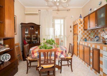 DSC00344.jpg - Quadrilocale Largo Campania 55, Catania - foto 7