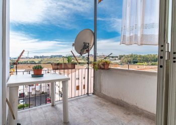 DSC00367.jpg - Quadrilocale Largo Campania 55, Catania - foto 9