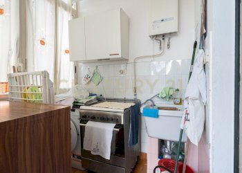 DSC00368.jpg - Quadrilocale Largo Campania 55, Catania - foto 11