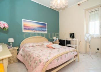 DSC00356.jpg - Quadrilocale Largo Campania 55, Catania - foto 14