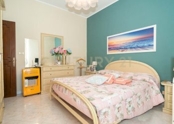 DSC00357.jpg - Quadrilocale Largo Campania 55, Catania - foto 15