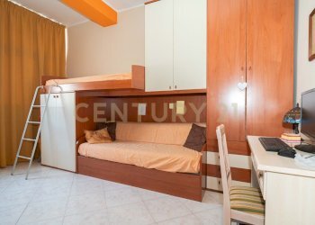 DSC00358.jpg - Quadrilocale Largo Campania 55, Catania - foto 17