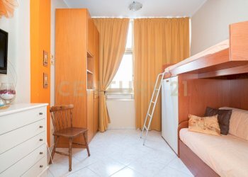 DSC00359.jpg - Quadrilocale Largo Campania 55, Catania - foto 18